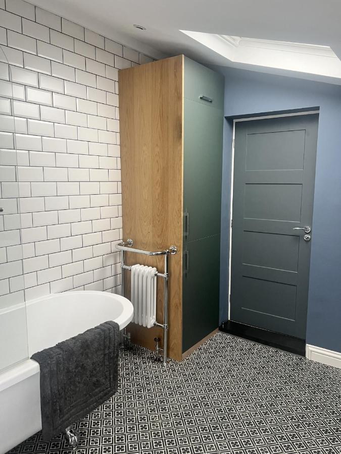 River View Apartment Keynsham