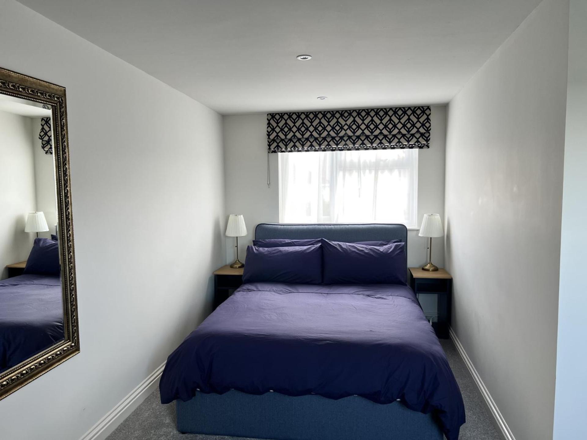 River View Apartment Keynsham